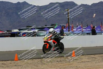 media/Jan-15-2022-CVMA (Sat) [[711e484971]]/Race 11 Amateur Supersport Middleweight/